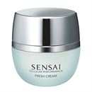 SENSAI Cellular Performance Fresh Cream 40 ml